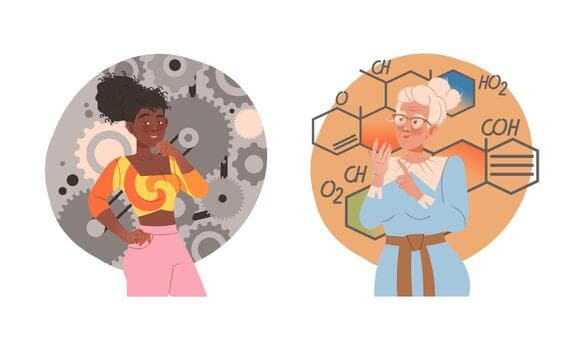 Women in STEM: Advocacy Through Action