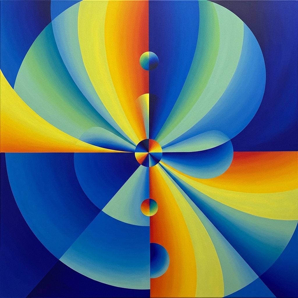 Color Harmony