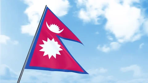 From Nepal to DC: A Journey in Tech